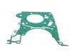ES#2561502 - 11111727595 - Engine Gasket Set - Engine Block - Full engine gasket set - Victor Reinz - BMW