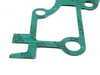 ES#2561502 - 11111727595 - Engine Gasket Set - Engine Block - Full engine gasket set - Victor Reinz - BMW