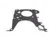 ES#2561502 - 11111727595 - Engine Gasket Set - Engine Block - Full engine gasket set - Victor Reinz - BMW