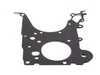 ES#2561502 - 11111727595 - Engine Gasket Set - Engine Block - Full engine gasket set - Victor Reinz - BMW