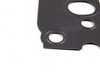 ES#2561502 - 11111727595 - Engine Gasket Set - Engine Block - Full engine gasket set - Victor Reinz - BMW