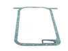 ES#2561502 - 11111727595 - Engine Gasket Set - Engine Block - Full engine gasket set - Victor Reinz - BMW