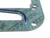 ES#2561502 - 11111727595 - Engine Gasket Set - Engine Block - Full engine gasket set - Victor Reinz - BMW