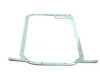 ES#2561502 - 11111727595 - Engine Gasket Set - Engine Block - Full engine gasket set - Victor Reinz - BMW