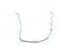 ES#2561502 - 11111727595 - Engine Gasket Set - Engine Block - Full engine gasket set - Victor Reinz - BMW