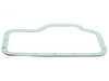 ES#2561502 - 11111727595 - Engine Gasket Set - Engine Block - Full engine gasket set - Victor Reinz - BMW