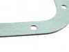 ES#2561502 - 11111727595 - Engine Gasket Set - Engine Block - Full engine gasket set - Victor Reinz - BMW
