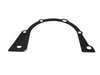 ES#2561502 - 11111727595 - Engine Gasket Set - Engine Block - Full engine gasket set - Victor Reinz - BMW