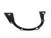 ES#2561502 - 11111727595 - Engine Gasket Set - Engine Block - Full engine gasket set - Victor Reinz - BMW