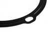 ES#2561502 - 11111727595 - Engine Gasket Set - Engine Block - Full engine gasket set - Victor Reinz - BMW