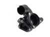 ES#2219756 - 022121117C - Thermostat Housing - Common point of failure or leaking for the cooling system - URO - Audi Volkswagen