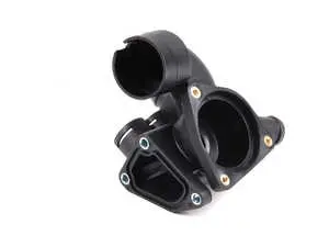 Thermostat Housing