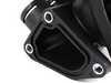 ES#2219756 - 022121117C - Thermostat Housing - Common point of failure or leaking for the cooling system - URO - Audi Volkswagen