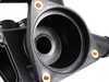 ES#2219756 - 022121117C - Thermostat Housing - Common point of failure or leaking for the cooling system - URO - Audi Volkswagen