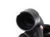 ES#2219756 - 022121117C - Thermostat Housing - Common point of failure or leaking for the cooling system - URO - Audi Volkswagen