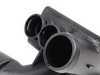 ES#2219756 - 022121117C - Thermostat Housing - Common point of failure or leaking for the cooling system - URO - Audi Volkswagen