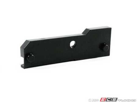 ES#157227 - 54128119884 - GUIDE RIGHT - Genuine BMW - BMW
