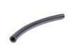 ES#2534730 - 11151740393 - PCV Hose - Connects the PCV to the oil dipstick tube - URO - BMW