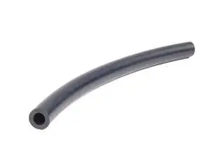 PCV Hose