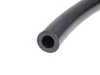 ES#2534730 - 11151740393 - PCV Hose - Connects the PCV to the oil dipstick tube - URO - BMW