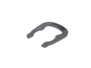 Sensor Retaining Clip - Priced Each
