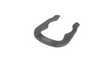 ES#2535127 - 032121142 - Sensor Retaining Clip - Priced Each - Secures the coolant temperature sensor in place - URO - Audi Volkswagen