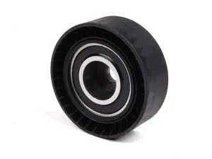 Hydraulic Alternator Belt Tensioner Roller