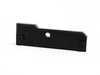 ES#157226 - 54128119883 - Sunroof guide - left - Sunroof slider guide - Genuine BMW - BMW
