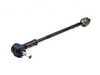 ES#5500 - 3A0422804E - Tie Rod Assembly - Right - Replace tie rod assemblies and address all defective parts. - Meyle - Volkswagen