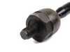 ES#5500 - 3A0422804E - Tie Rod Assembly - Right - Replace tie rod assemblies and address all defective parts. - Meyle - Volkswagen