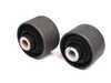 ES#2500617 - 8D0511327DKIT -  Rear Control Arm Bushing Refresh Kit - Includes all rear control arm and stabilizer bar bushings - Assembled By ECS - 