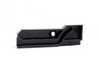 ES#157226 - 54128119883 - Sunroof guide - left - Sunroof slider guide - Genuine BMW - BMW