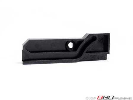 ES#157226 - 54128119883 - Sunroof guide - left - Sunroof slider guide - Genuine BMW - BMW