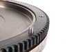 ES#127 - ESR198031S3 - Stage 3 Clutch Kit - Steel Flywheel (14.5lbs.) - Best suited for high horsepower vehicles, most track applications, and capable of holding up to 400 whp. - Assembled By ECS - Audi Volkswagen