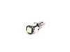 ES#2681740 - MINIGEN1FRZZKT - Ziza Front Marker Light LEDs - Give your vehicle improved lighting with these new LED bulbs - ZiZa - MINI