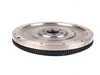 ES#127 - ESR198031S3 - Stage 3 Clutch Kit - Steel Flywheel (14.5lbs.) - Best suited for high horsepower vehicles, most track applications, and capable of holding up to 400 whp. - Assembled By ECS - Audi Volkswagen