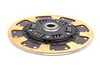 ES#127 - ESR198031S3 - Stage 3 Clutch Kit - Steel Flywheel (14.5lbs.) - Best suited for high horsepower vehicles, most track applications, and capable of holding up to 400 whp. - Assembled By ECS - Audi Volkswagen