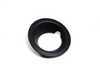 ES#74205 - 51113400911 - E83 X3 Fog Light Trim - left - Genuine BMW - BMW