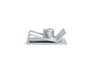 ES#76300 - 51127070202 - Clip Nut - Priced Each - M6 - Genuine BMW - BMW MINI