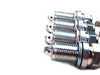 ES#2561322 - 06B905115E1KT - Ignition Service Kit - Includes four OE coil packs and spark plugs - Genuine Volkswagen Audi - 