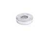 ES#52109 - 32211091740 - E39 Flat washer - priced each - Used under the tie rod nut - Genuine BMW - BMW
