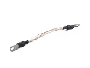 E30 Engine Ground Cable
