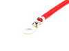 ES#31194 - 12521312124 - Alternator Positive Cable - Grounds the alternator to the chassis - Genuine BMW - BMW