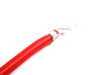 ES#31194 - 12521312124 - Alternator Positive Cable - Grounds the alternator to the chassis - Genuine BMW - BMW