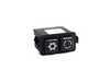 ES#166636 - 61311380557 - A/C Switch - Keep your a/c blowing cold - Genuine BMW - BMW