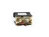 ES#166636 - 61311380557 - A/C Switch - Keep your a/c blowing cold - Genuine BMW - BMW