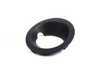 ES#74206 - 51113400912 - E83 X3 Fog Light Trim - right - Genuine BMW - BMW