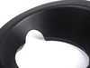 ES#74206 - 51113400912 - E83 X3 Fog Light Trim - right - Genuine BMW - BMW
