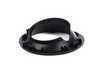 ES#74206 - 51113400912 - E83 X3 Fog Light Trim - right - Genuine BMW - BMW
