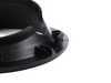 ES#74206 - 51113400912 - E83 X3 Fog Light Trim - right - Genuine BMW - BMW